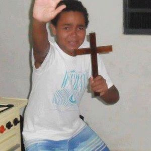 Meet your Posher, Dillon